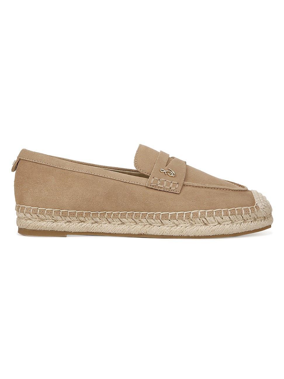 Kai Espadrille Sam Edelman Product Image