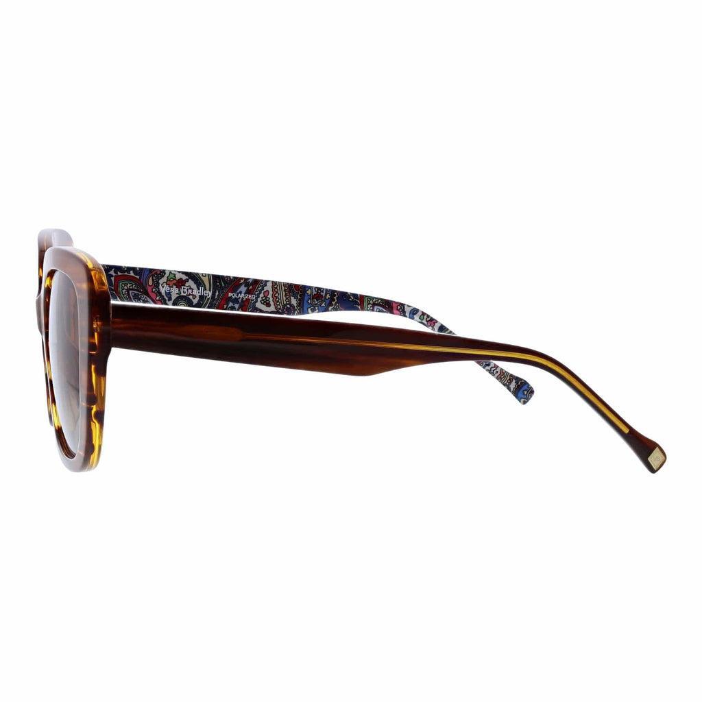 Kassia Sunglasses Product Image