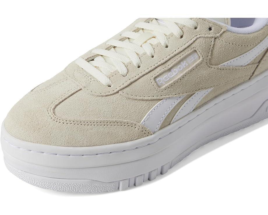Club C Extra Product Image