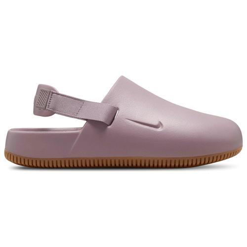 Nike Calm Mule Womens Sandals Product Image