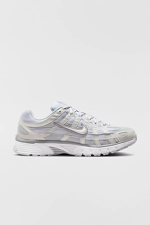 Nike Women's P-6000 Shoes Product Image