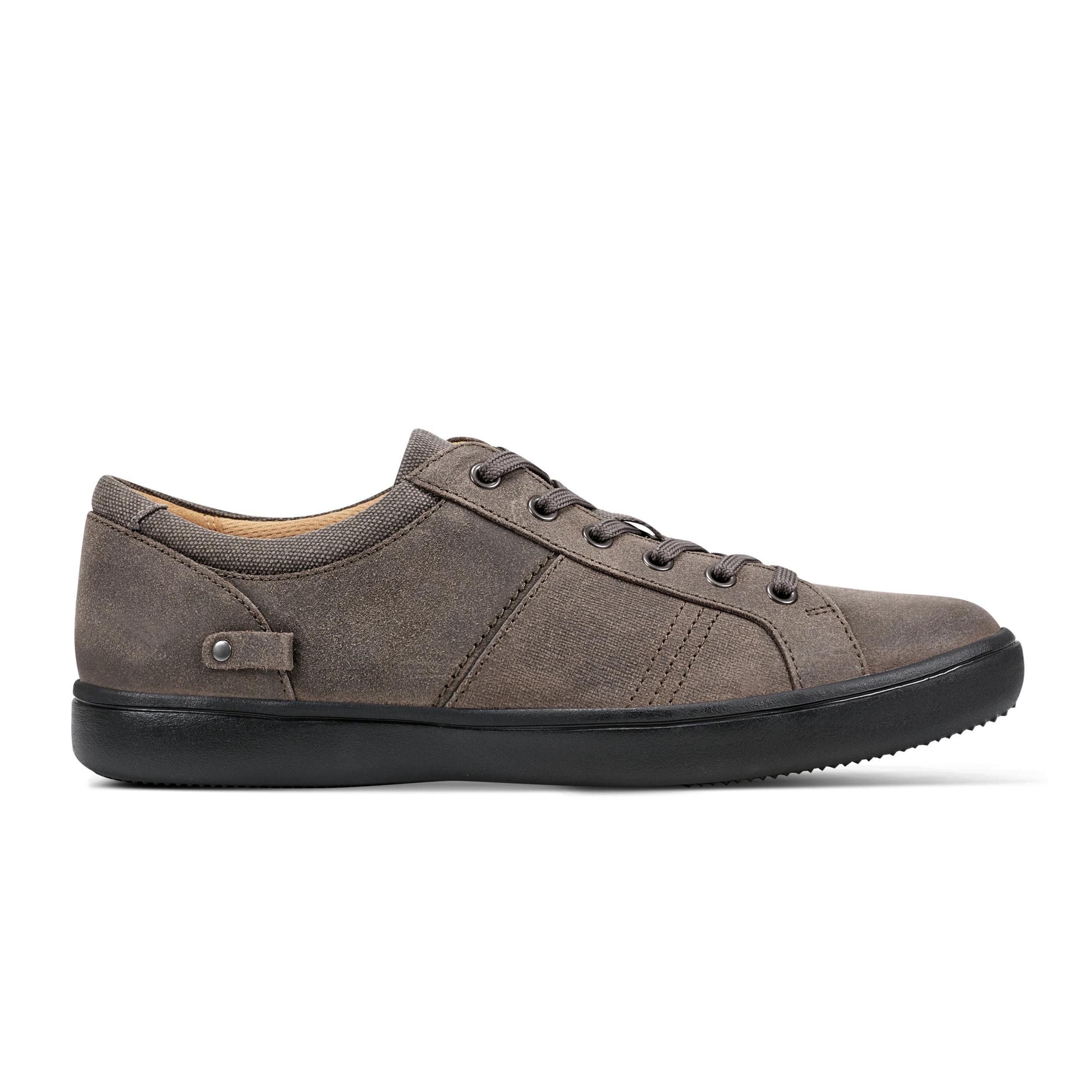 Men's Colle Lace-to-Toe Sneaker Product Image