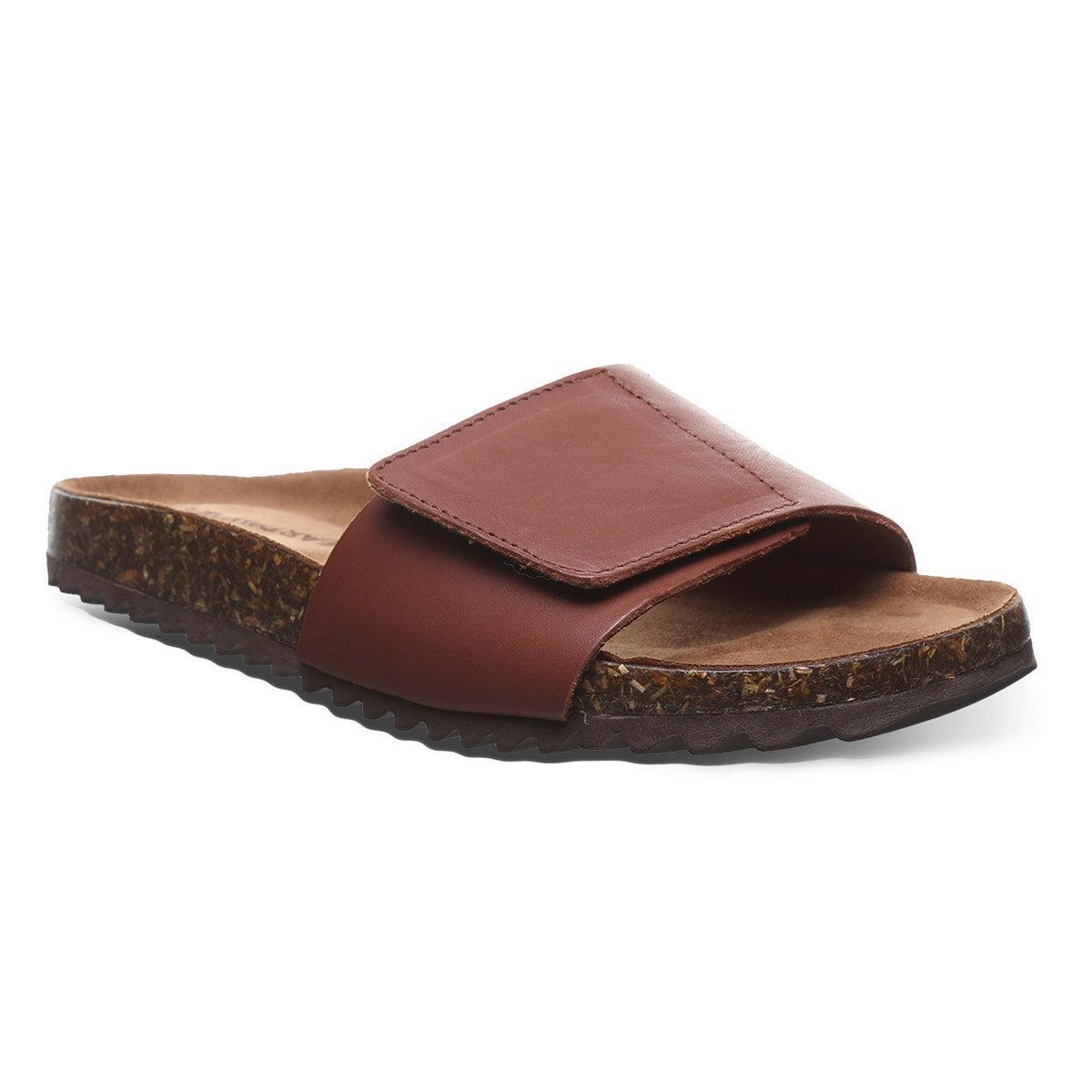 Bearpaw Women's Sibyl Sandals Product Image
