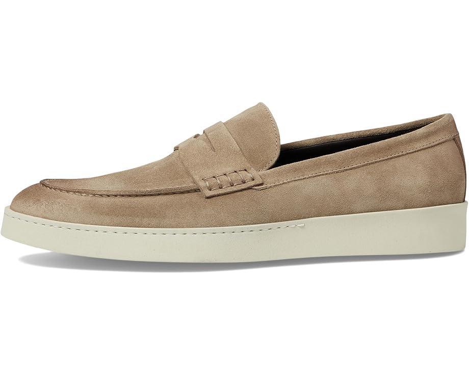 Santa Monica Suede Product Image