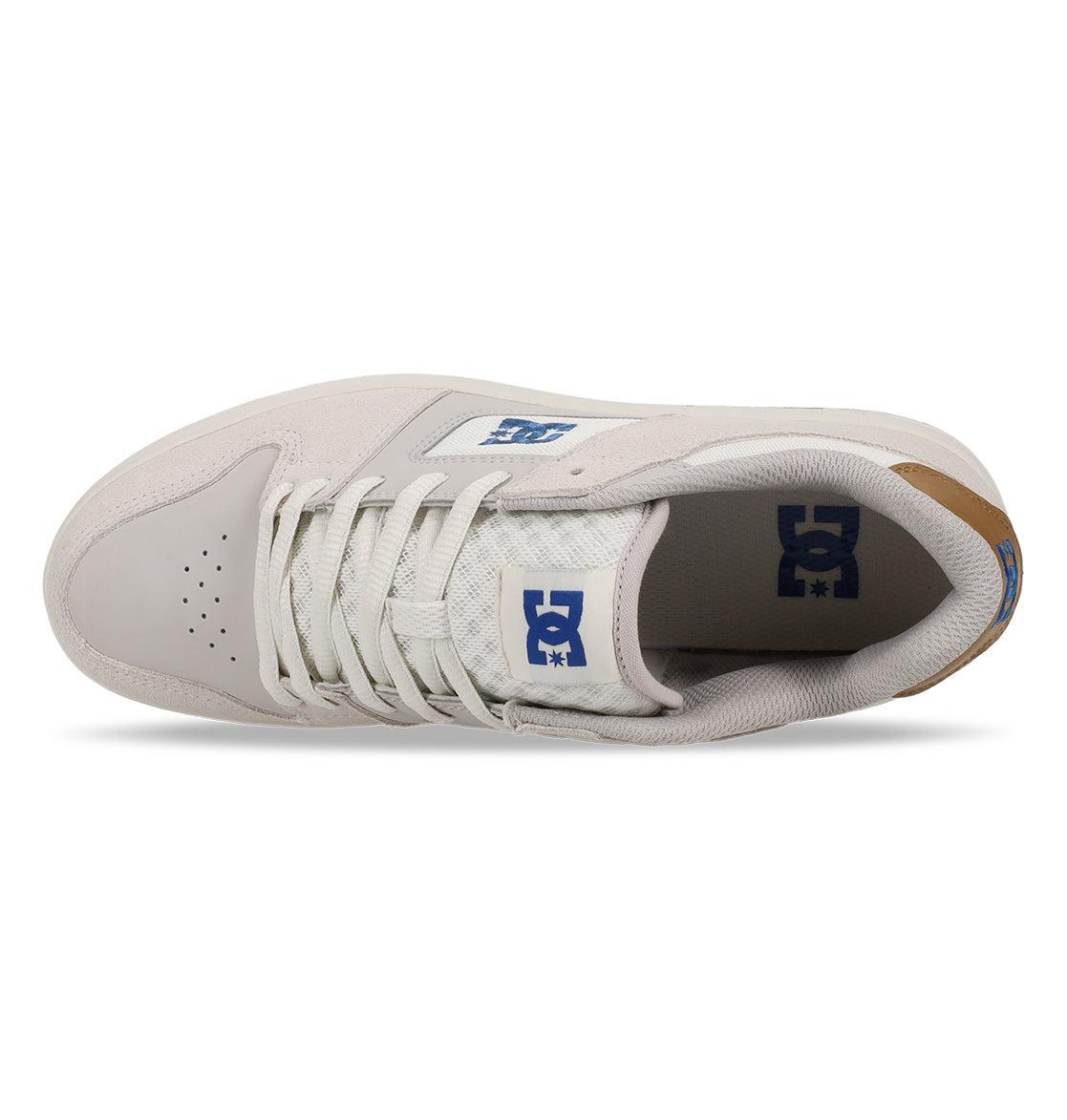 Men's Manteca 4 Shoes Male Product Image