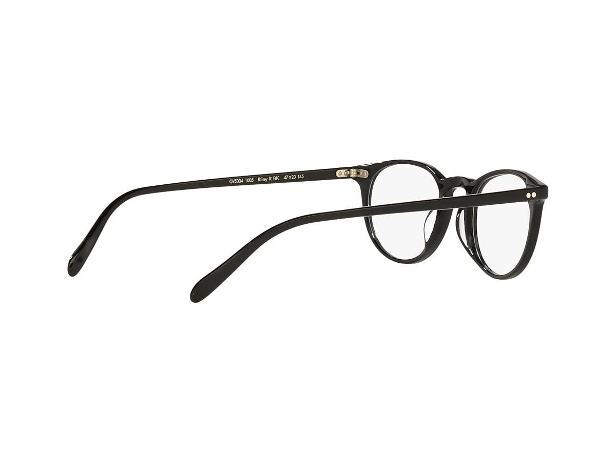 Riley-R 0OV5004__1005 Product Image