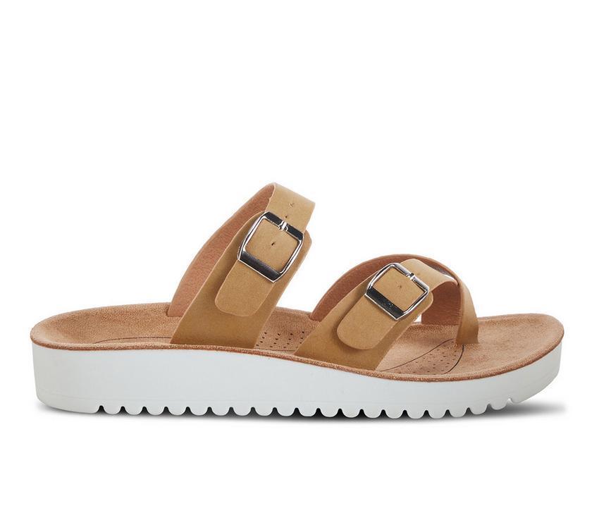 Women's Flexus Bayside Sandals Product Image
