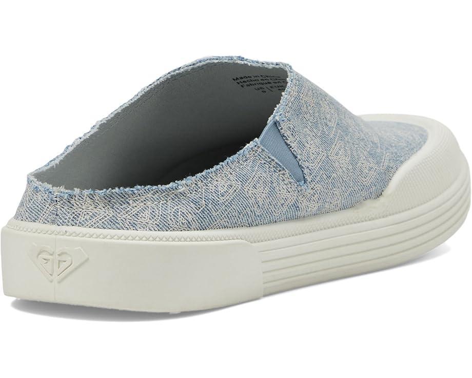 Super Slide Mule Shoes Product Image