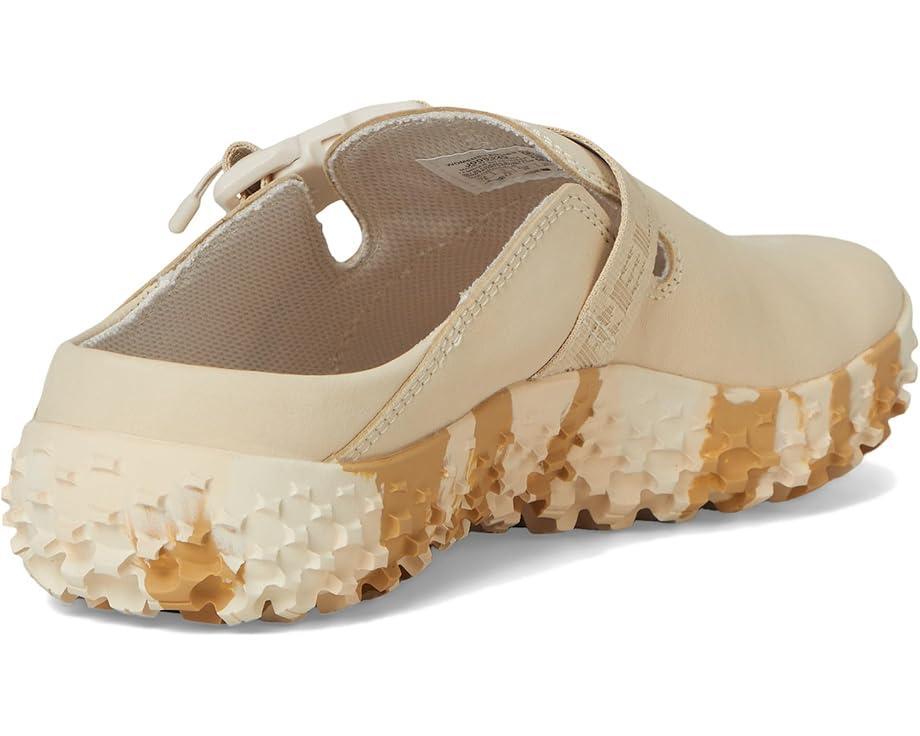 Clover Sport Mule Product Image