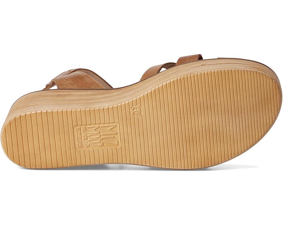 Women's Miz Mooz Ozzie Product Image