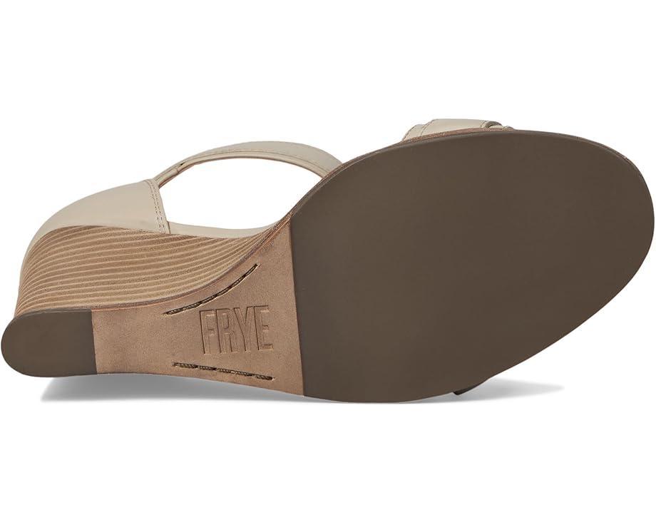 Women's Frye Rachel 2 Piece Sandals Product Image