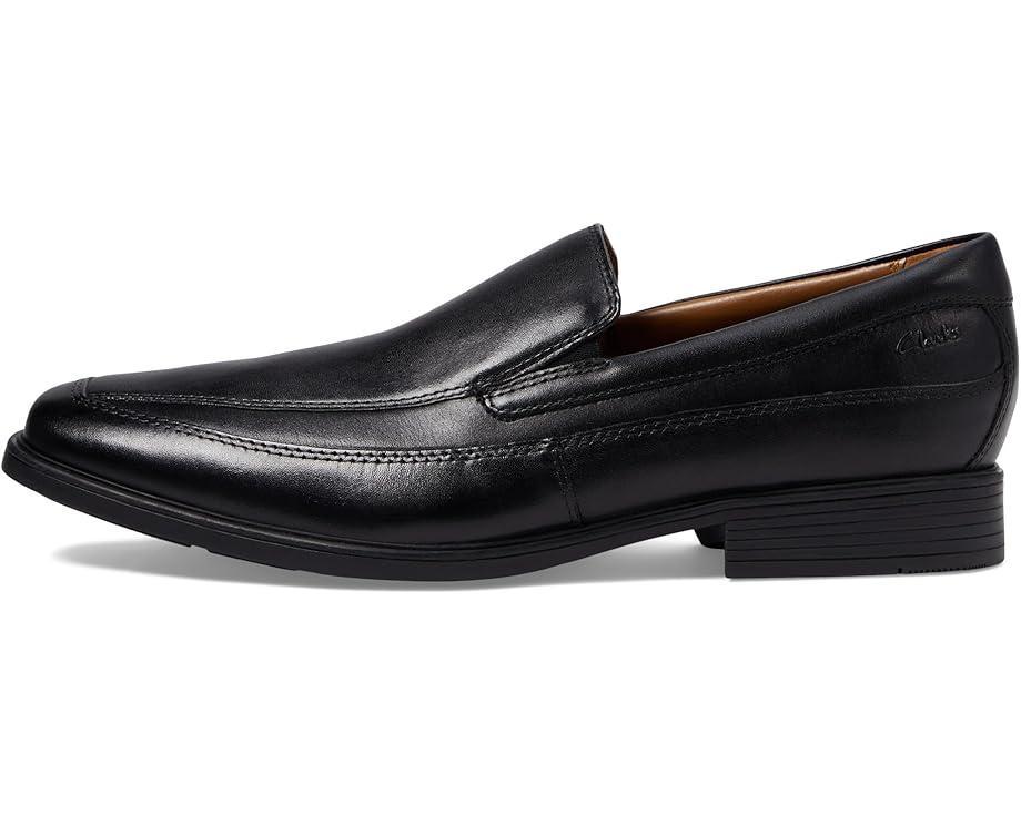 Style Leader 2 Bike Slip-On Product Image