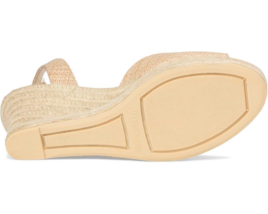 Marseille Wedge Espadrille Product Image