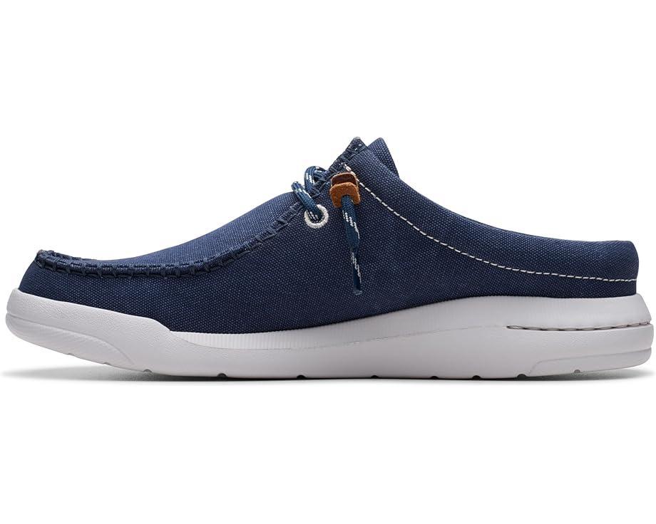Men's Clarks Driftlite Surf Product Image