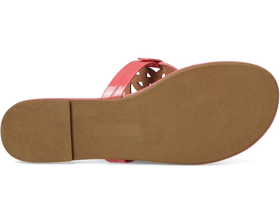 MSRP: $40.0043% OFF Product Image