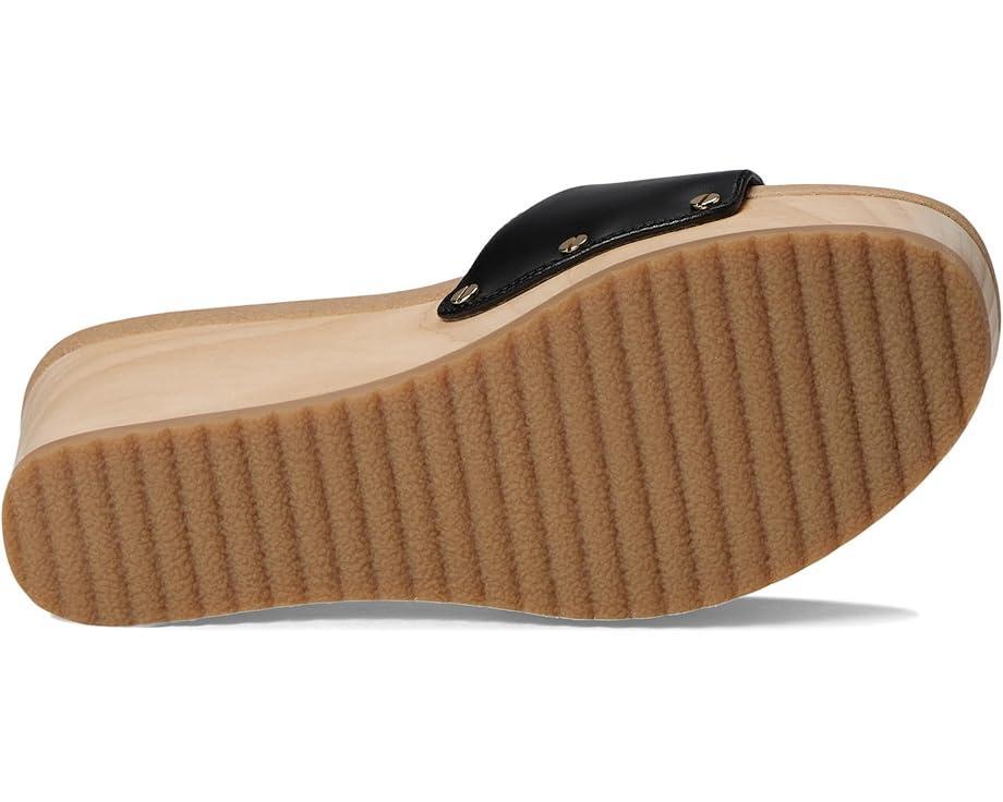 Original Vibe Platform Slide Sandal Product Image
