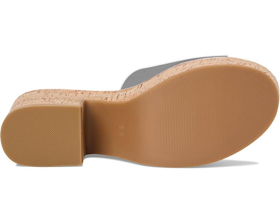 Boone Product Image