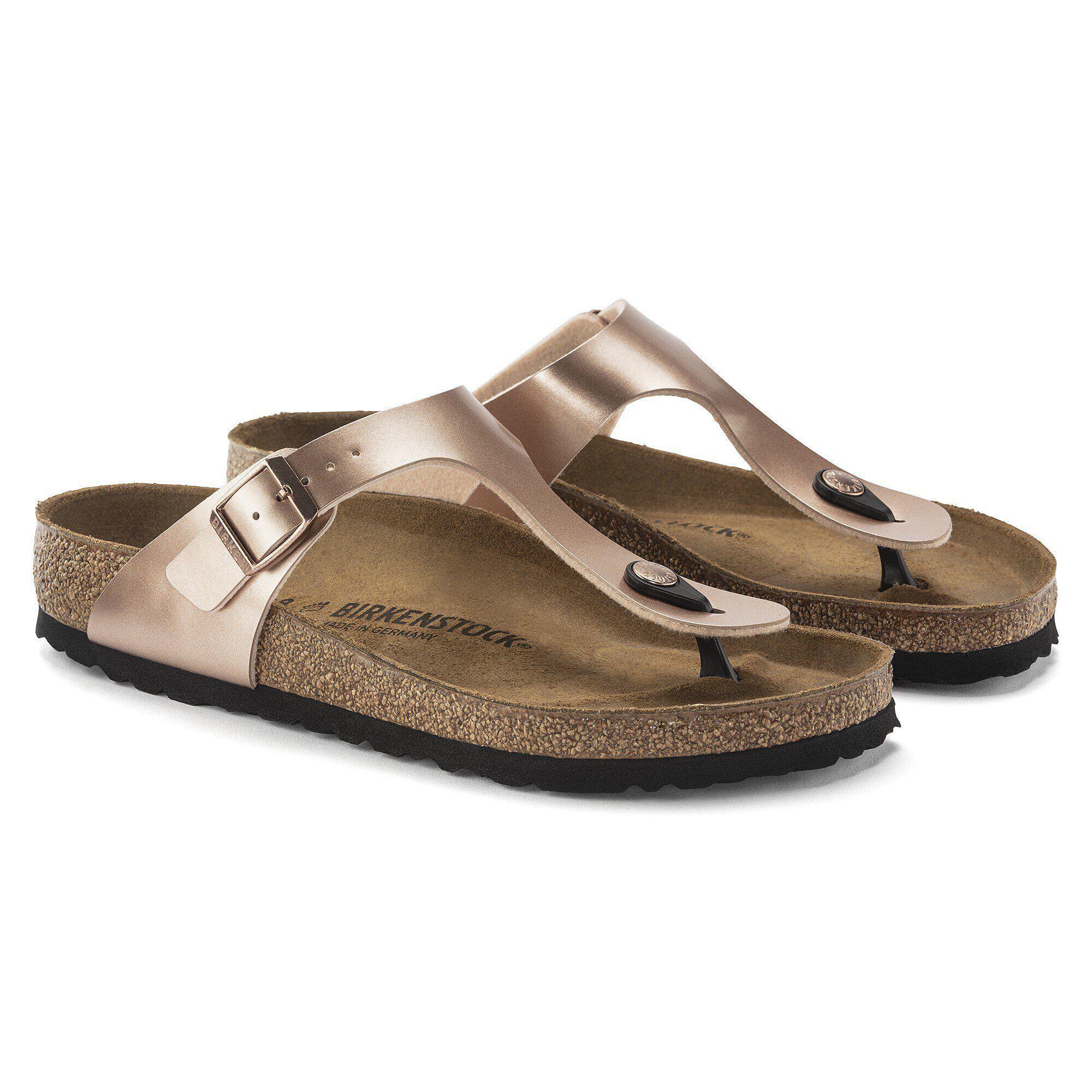 Gizeh Birko-Flor Product Image