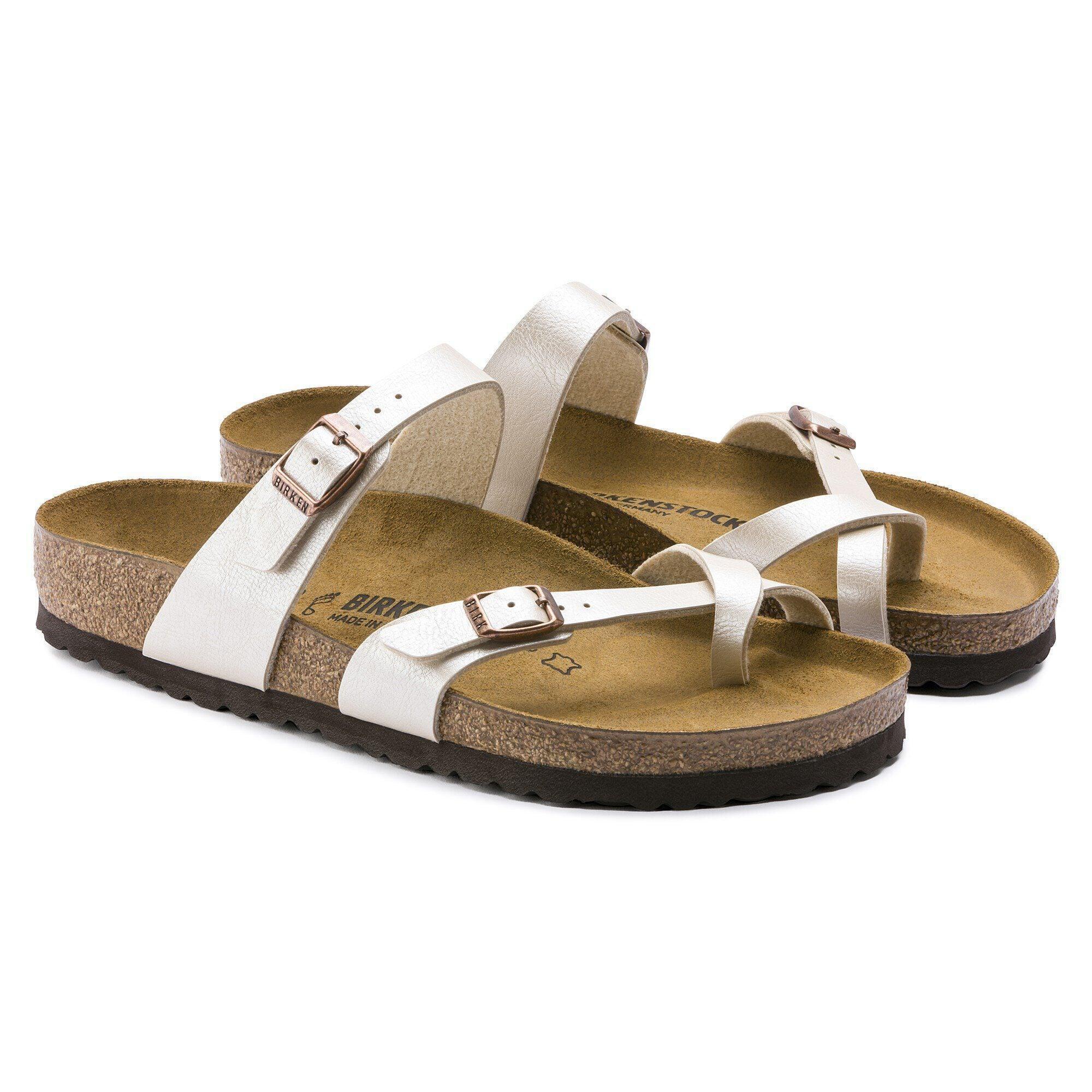 Mayari Birko-Flor Product Image