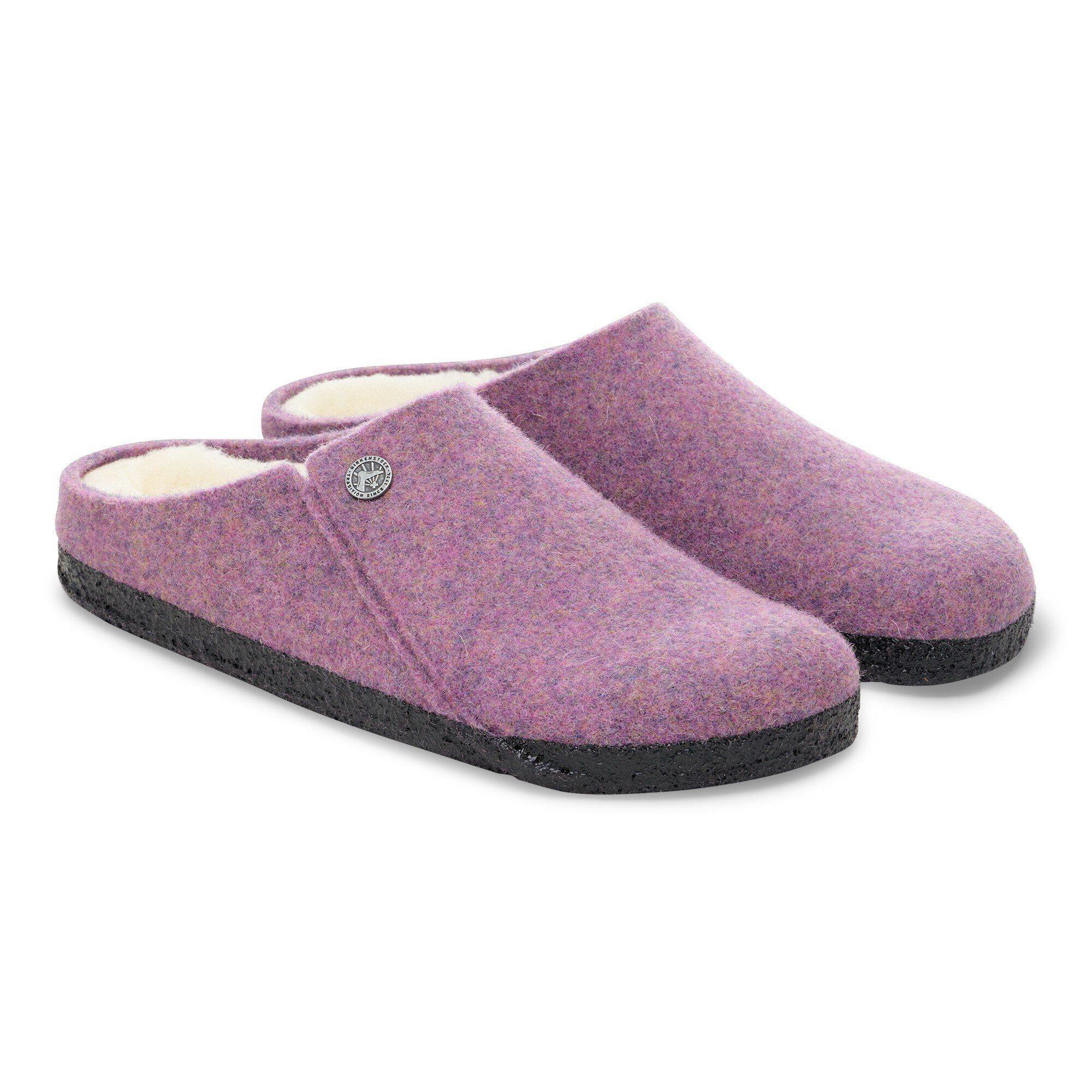 Zermatt Shearling Felt Product Image