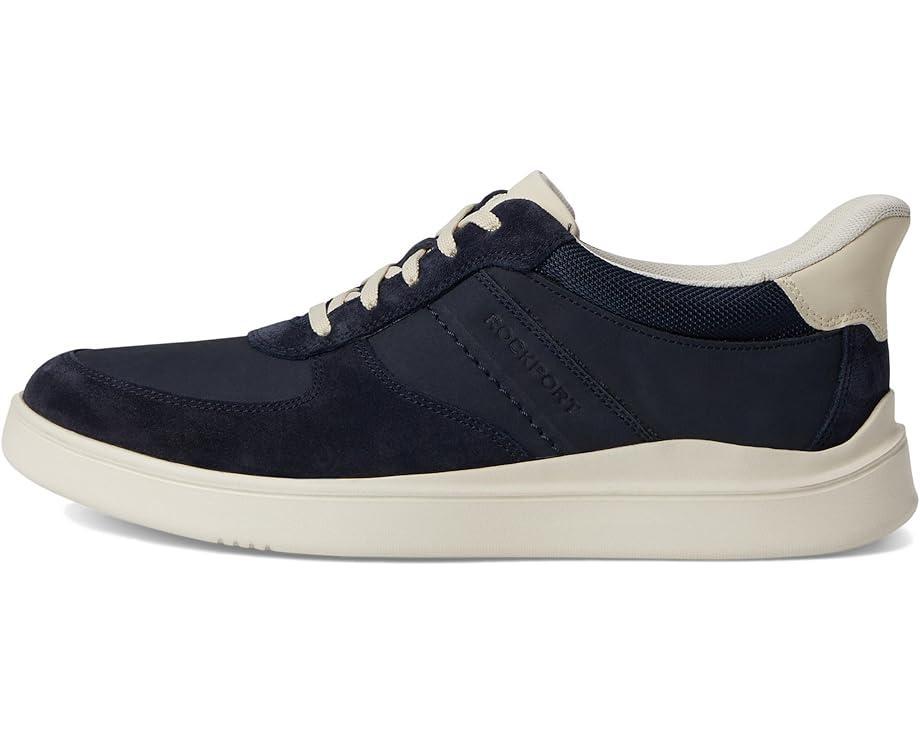 $119.95 Product Image