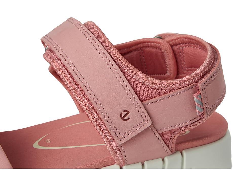Offroad Sandal Product Image