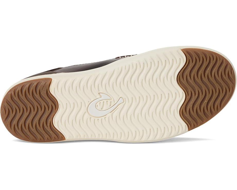 Ka&apos;a Loafer Product Image