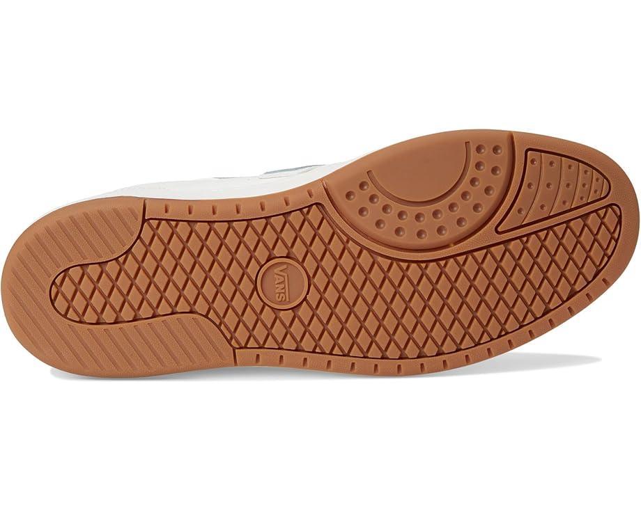 Unisex Vans Lowland 2.0 Product Image