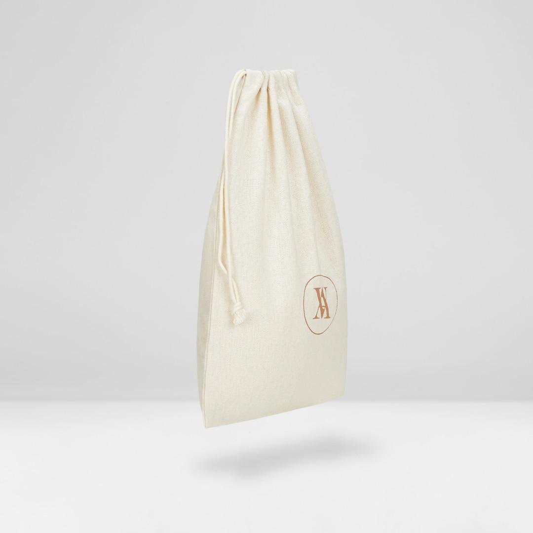 Storage bags (Canvas) Product Image