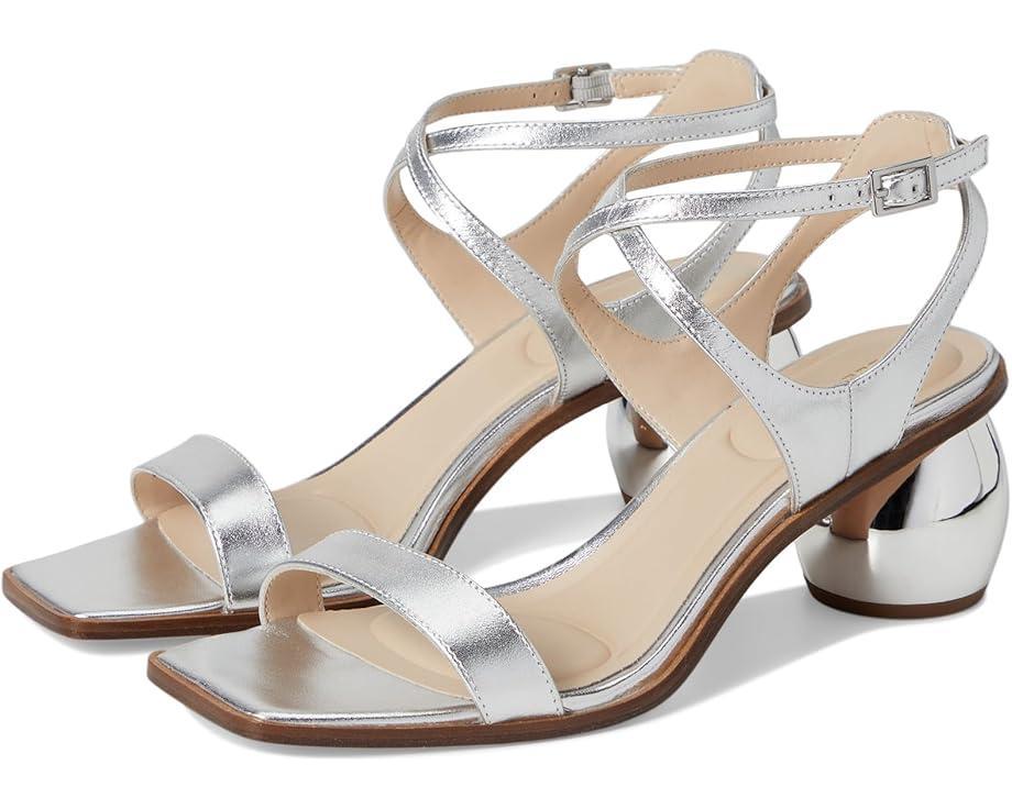 Women's Pelle Moda Laika 2 Sandal Product Image