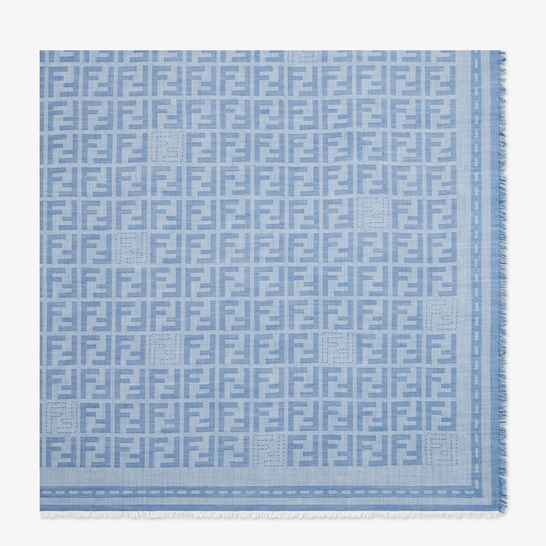 Product Card