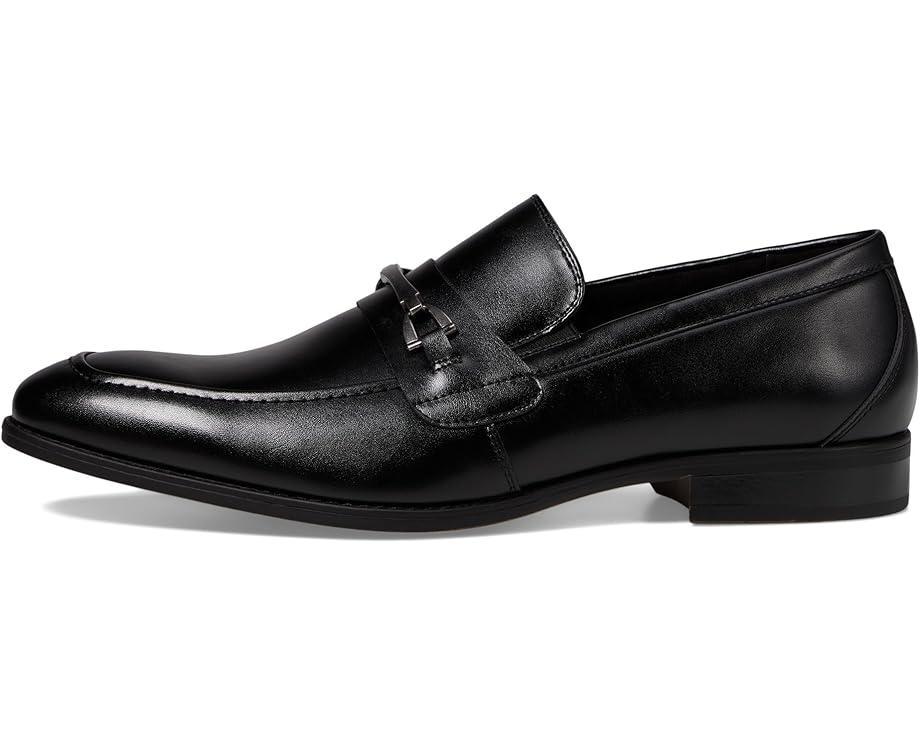 Rellaire Moc Toe Bit Slip-On Product Image