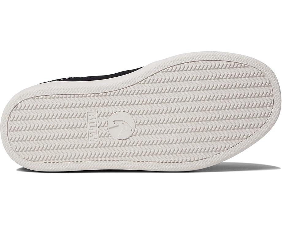 Comfort Jogger Product Image