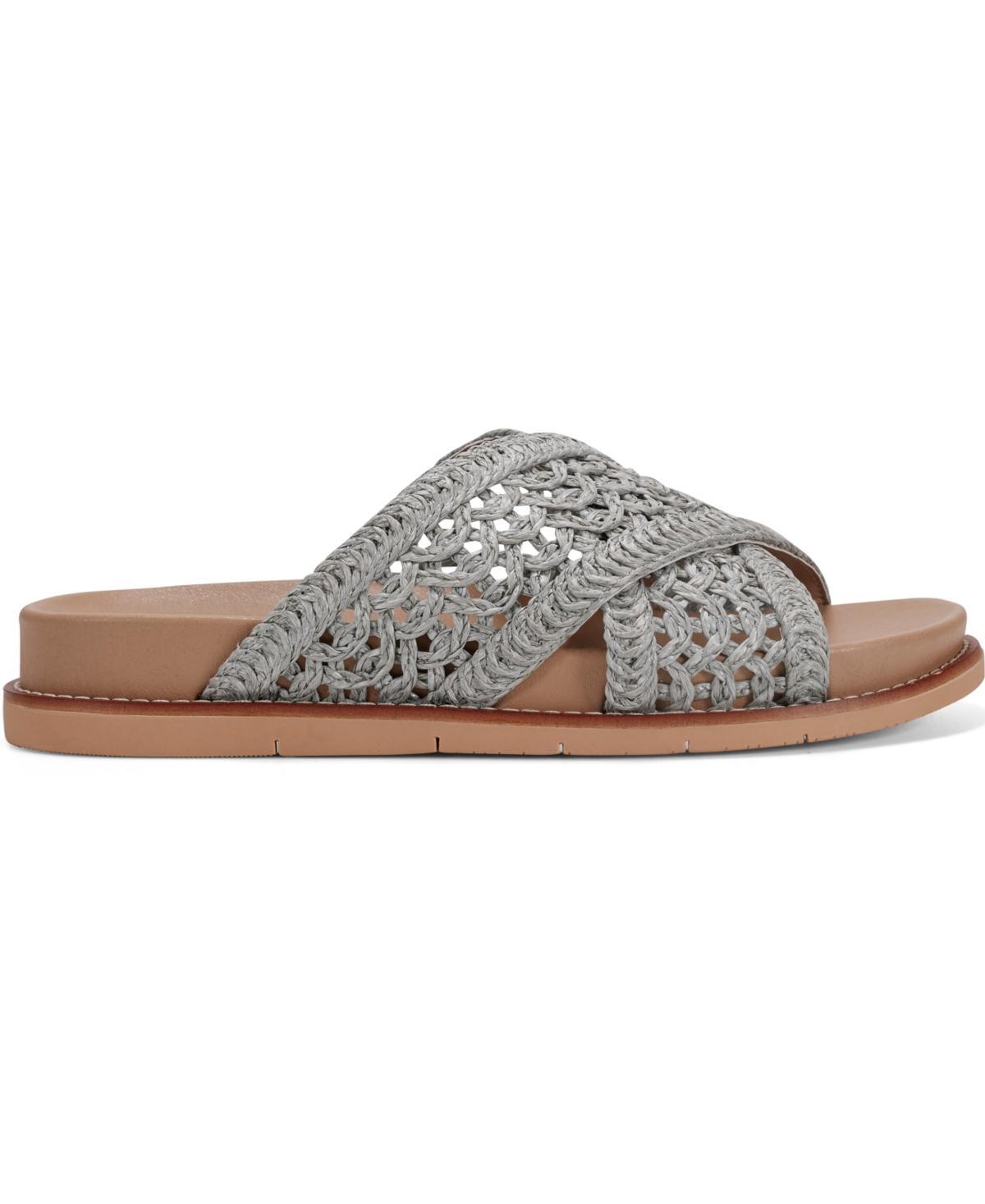 Womens Laguna Platform Sandals Product Image