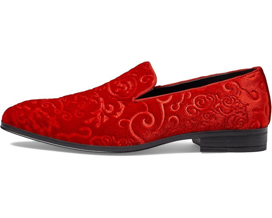 Stallford Rhinestone Slip-On Product Image