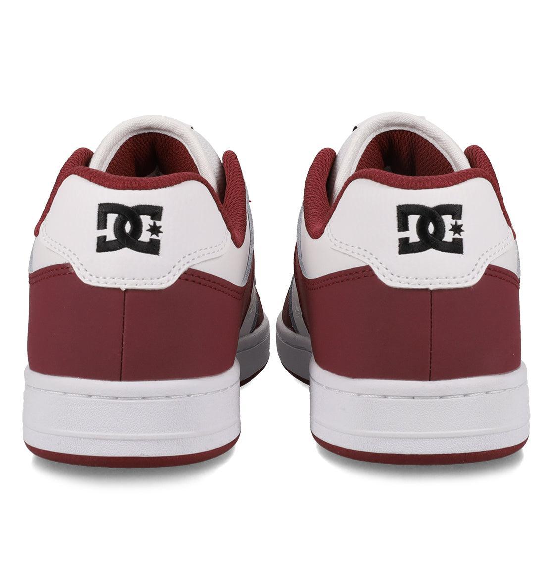 Men's Manteca 4 Shoes Male Product Image