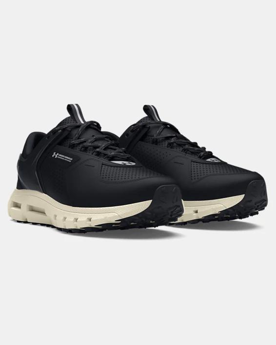 UA Summit Trek Product Image