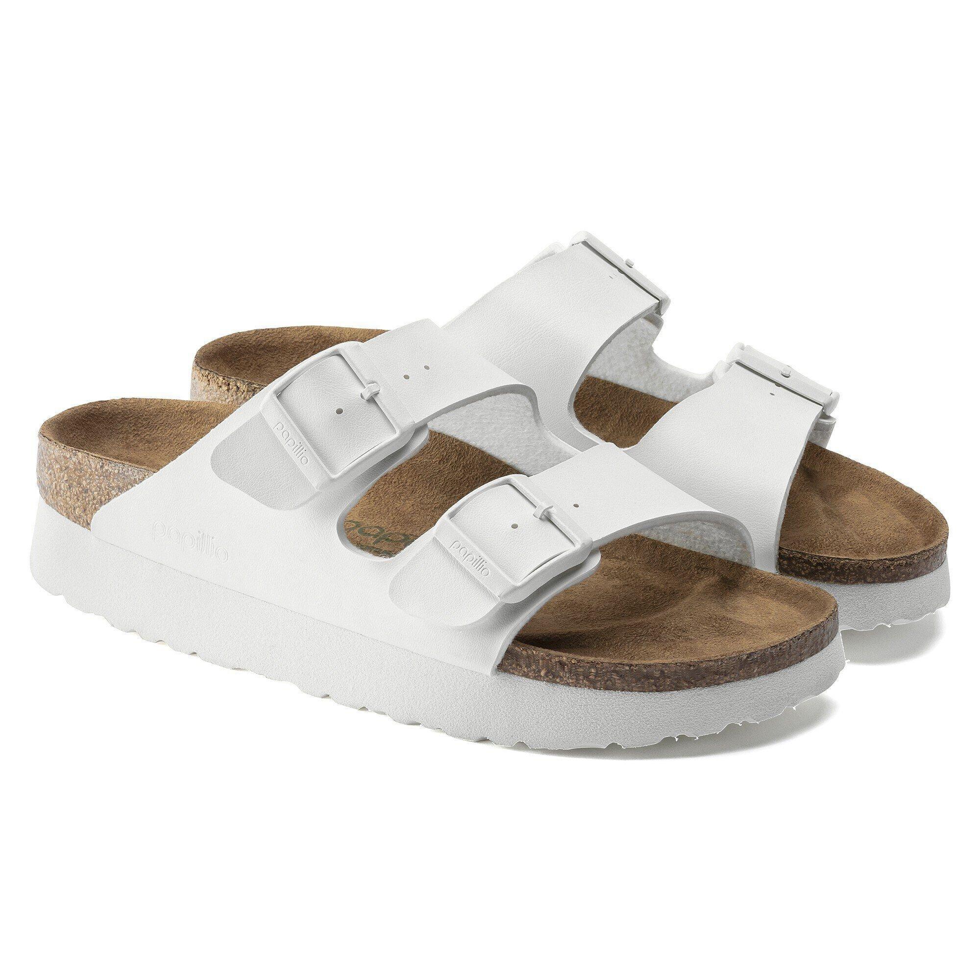 Arizona Birko-Flor Product Image