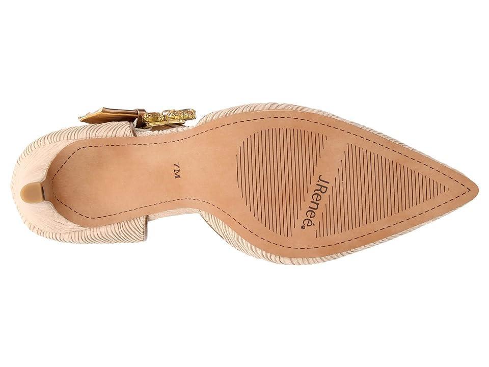 J. Renee Manasi High Heels Product Image