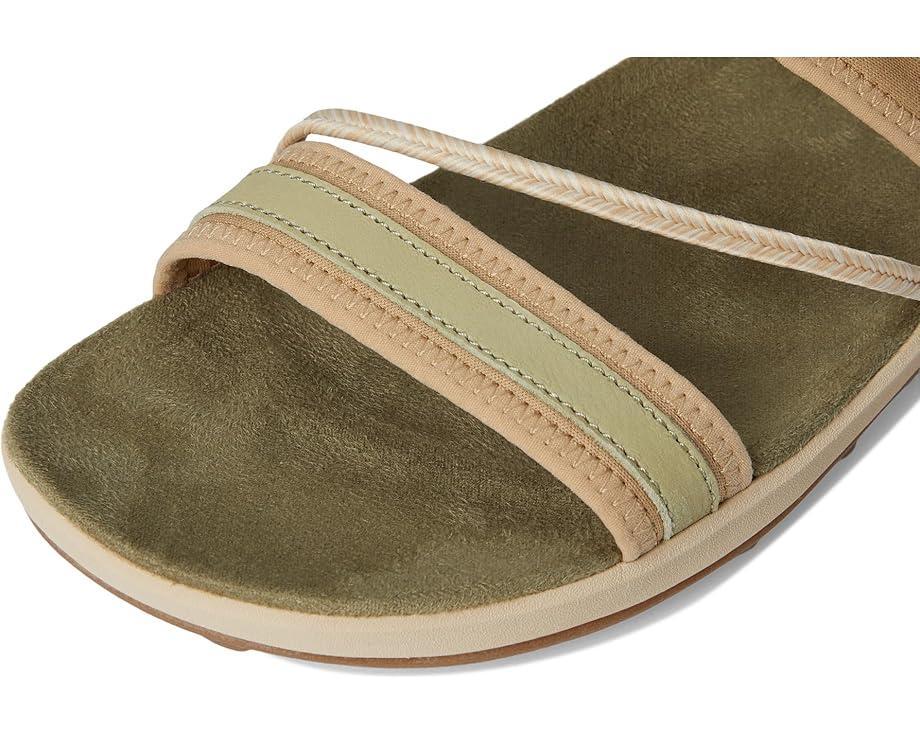 Women's Merrell Terran 4 Slide Product Image