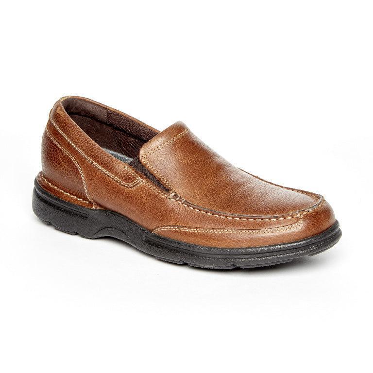 Men's Prowalker Eureka Plus Slip-On Product Image