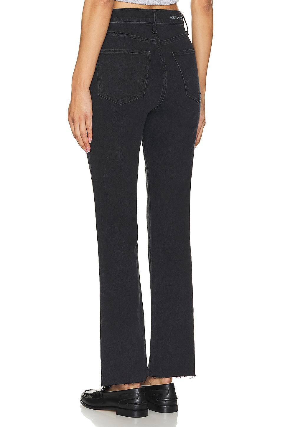 The Valentina Petite Jean Favorite Daughter Product Image