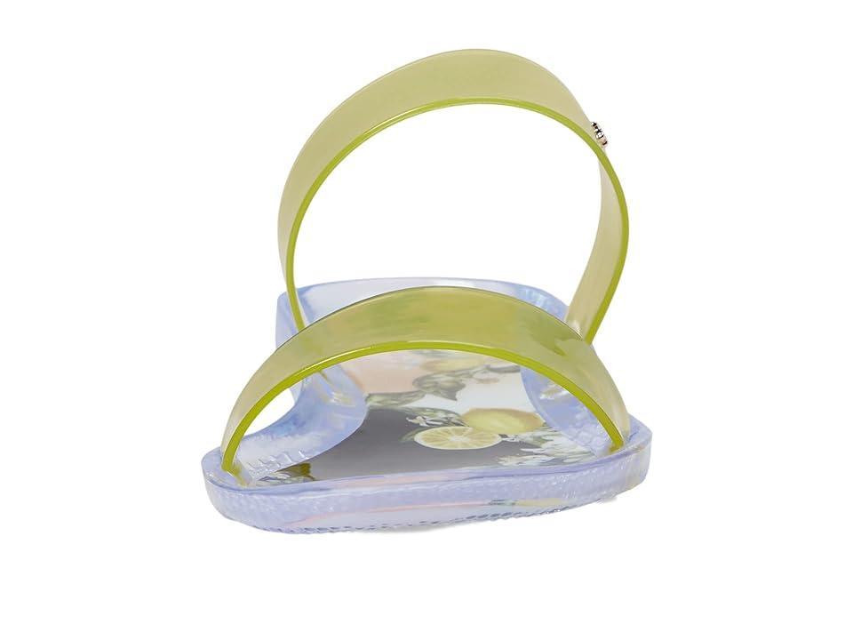 Ted Baker Jellest Women's Shoes Product Image