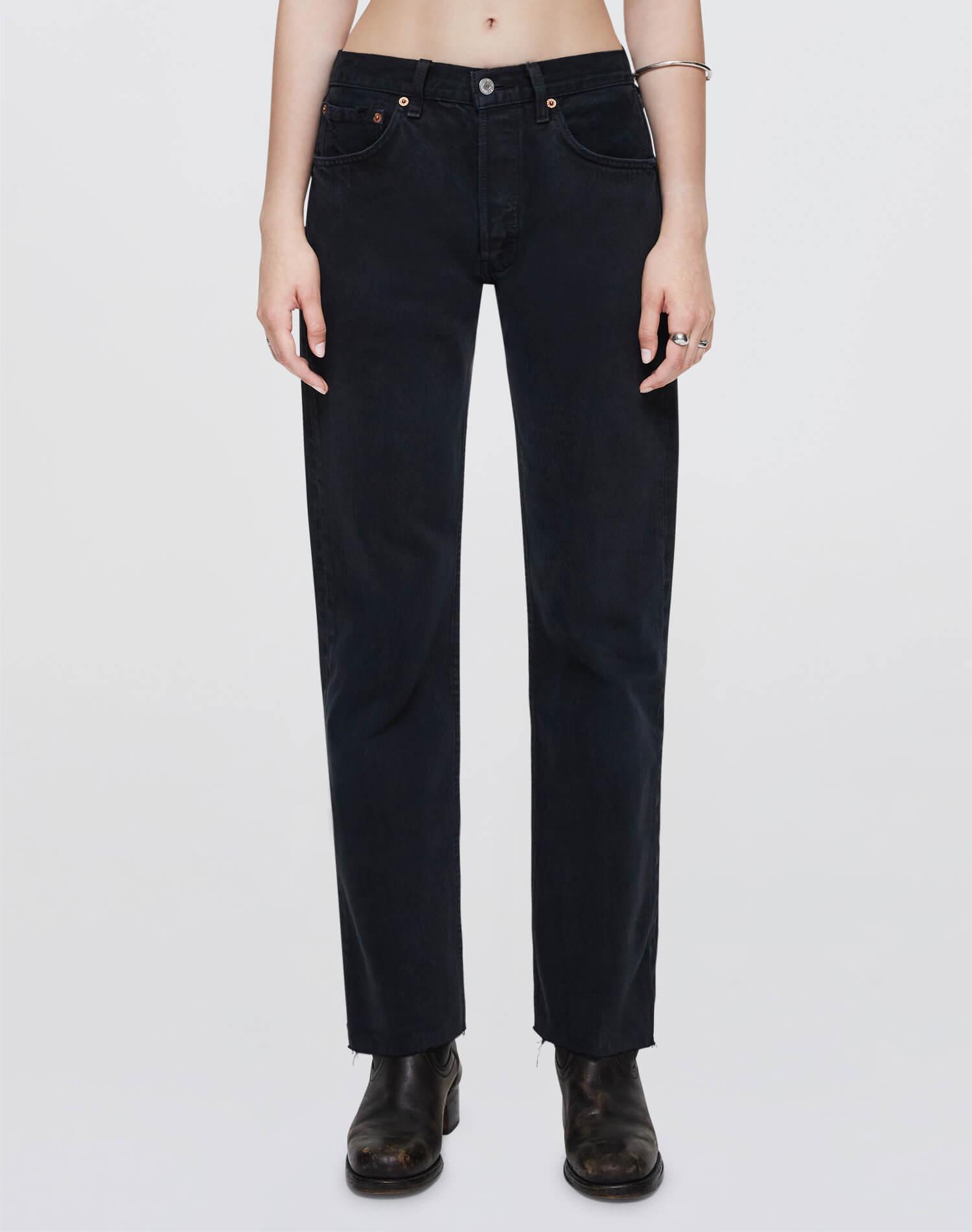 No. 32BFJEAN11231072 Female Product Image