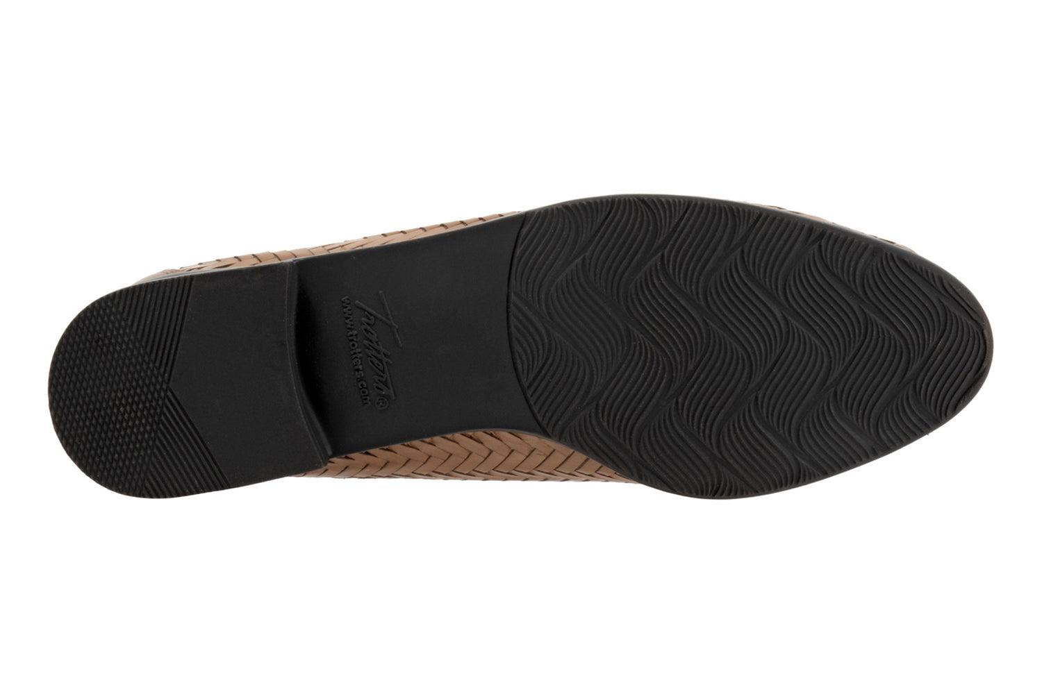 Liz III Product Image