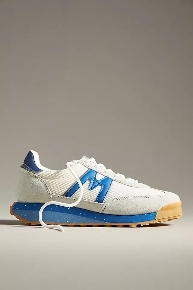 Karhu Mestari Control Sneakers Product Image