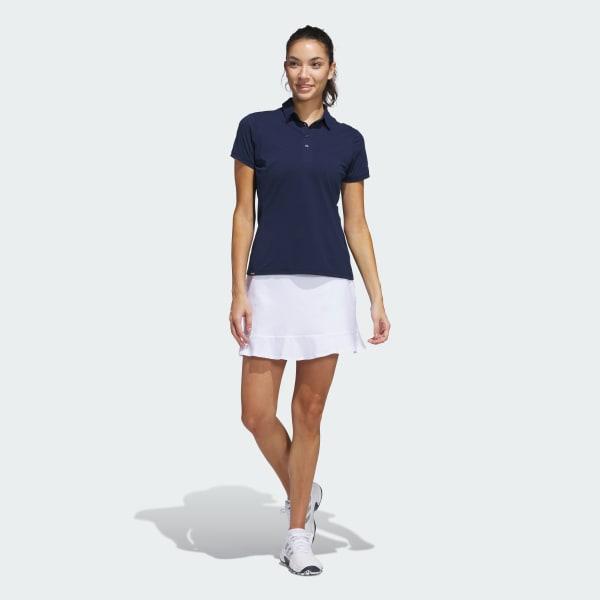 Ultimate365 Tour Twistknit Polo Shirt Product Image