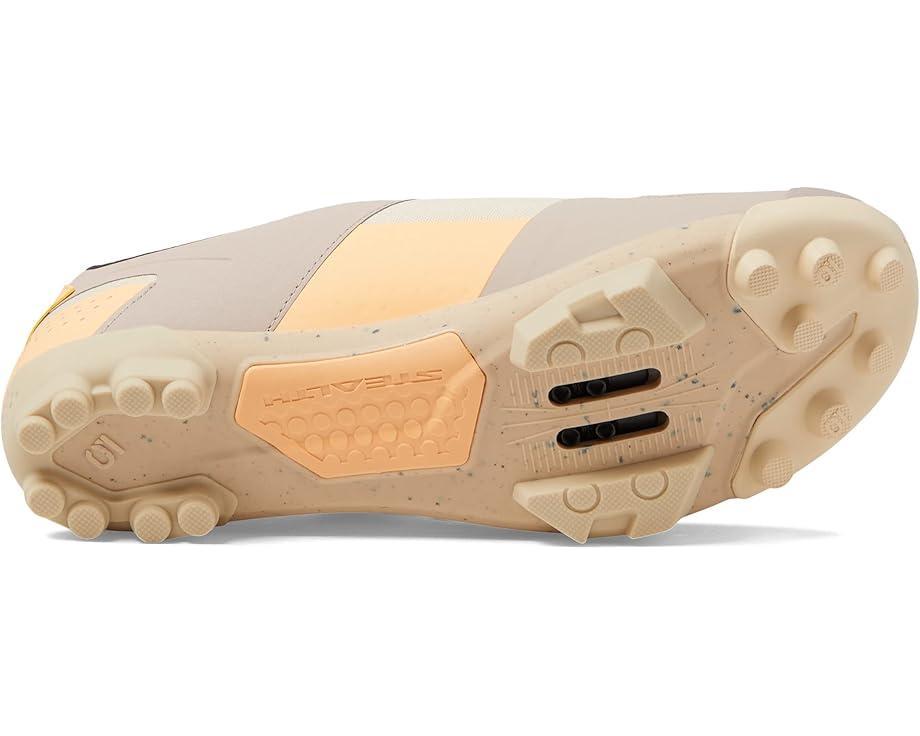 RC1 Cycling Shoe Product Image