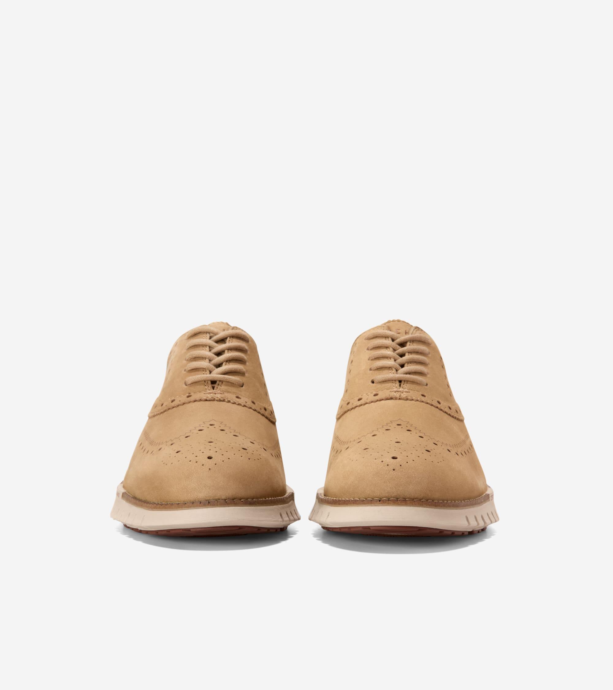 Men's Sloane Pack All Product Image