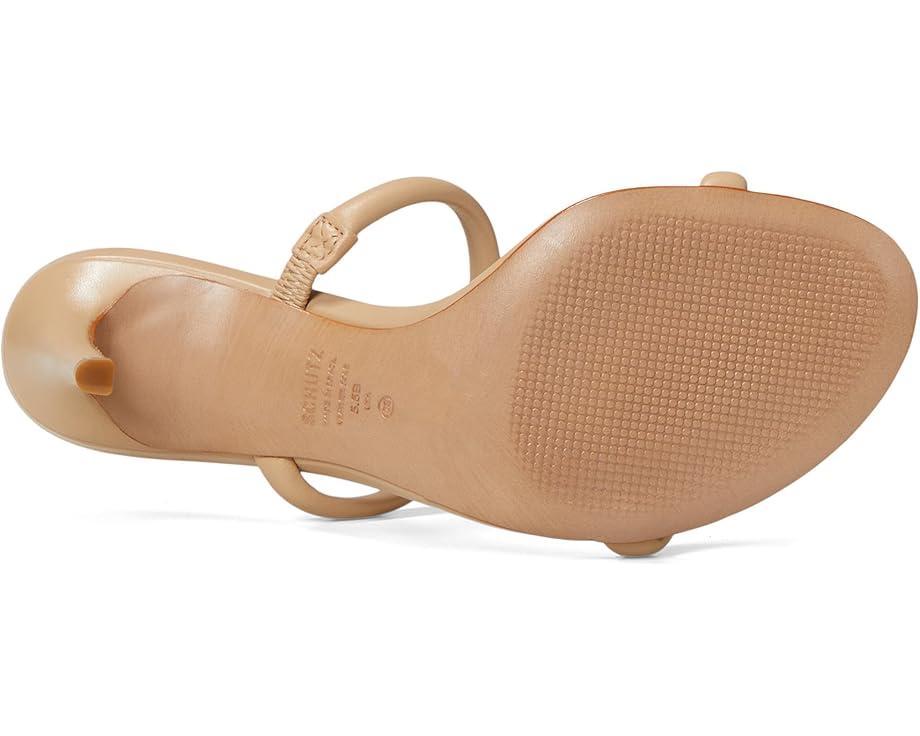 Taliah Woven Product Image